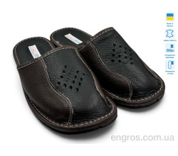 Тапки Rai shoes
